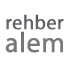 ELEKTROMAK ELEKTRİK BOBİNAJ